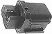 Standard Motor Products Relay (RY286, RY-286)