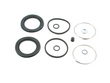 Saab Scan-Tech Products W0133-1632170 Caliper Repair Kit (STP1632170, W0133-1632170, N1050-22340)