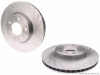 ATE 271788A Hub And Rotor (271788A)