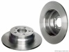 Brembo 271794BR Hub And Rotor (271794BR)