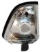 TYC 12-1403-01 Ford Mustang Passenger Side Replacement Parking Lamp (12140301, 12-1403-01)