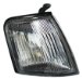 TYC 17-1155-00 Toyota Avalon Passenger Side Replacement Parking Lamp (17115500)