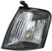 TYC 17-1156-00 Toyota Avalon Driver Side Replacement Parking Lamp (17115600)
