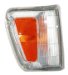 TYC 18-3425-00 Toyota T100 Passenger Side Replacement Parking Lamp (18342500)