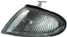 TYC 17-1143-00 Mazda Driver Side Replacement Parking Lamp (17114300)
