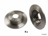 Zimmermann 34211162305br Hub And Rotor (34211162305br)