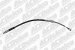 AC Delco Durastop Parking Brake Cable 18P1291 New (18P1291, AC18P1291)