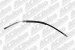AC Delco Durastop Parking Brake Cable 18P1294 New (18P1294, AC18P1294)