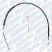 ACDelco 18P927 Parking Brake Cable (18P927, AC18P927)