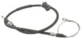 Parking Brake Cable (W0133-1733962, ATE1733962, N5010-67240)