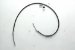 Aimco C912930 Rear Parking Brake Cable (C912930)