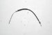 Aimco C912853 Rear Parking Brake Cable (C912853)