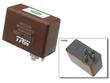 Land Rover Allmakes Aftermarket W0133-1621273 Relay (AMR1621273, W0133-1621273, P2020-116205)