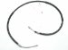 Aimco C913353 Right-Rear Parking Brake Cable (C913353)