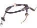Beck Arnley  094-1216  Brake Cable - Rear (0941216, 941216, 094-1216)
