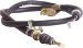 Beck Arnley  094-1205  Brake Cable - Rear (941205, 0941205, 094-1205)