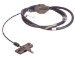 Beck Arnley  094-1096  Brake Cable - Front (941096, 0941096, 094-1096)