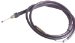 Beck Arnley  094-0529  Brake Cable - Front (094-0529, 940529, 0940529)