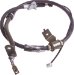 Beck Arnley  094-1095  Brake Cable - Rear (0941095, 941095, 094-1095)