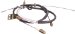 Beck Arnley  094-1104  Brake Cable - Rear (0941104, 094-1104, 941104)