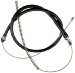 Dorman C93211 Brake Cable (RBC93211, C93211)