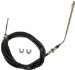 Dorman C95255 Brake Cable (C95255)