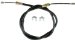 Dorman C95371 Brake Cable (C95371)