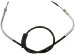 Dorman C660256 Brake Cable (C660256)