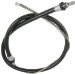 Dorman C94263 Brake Cable (C94263)