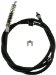 Dorman C660109 Brake Cable (C660109)