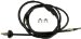 Dorman C94383 Brake Cable (C94383)