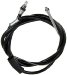 Dorman C95253 Brake Cable (C95253)