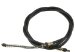 Dorman C93226 Brake Cable (C93226)