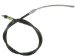 Dorman C93333 Brake Cable (C93333)
