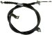 Dorman C93990 Brake Cable (C93990)