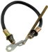 Dorman C94382 Brake Cable (C94382)