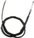 Dorman C95365 Brake Cable (C95365)