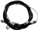 Dorman C660127 Brake Cable (C660127)