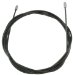 Dorman C92469 Brake Cable (C92469)
