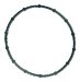 Dorman/First Stop C660221 Rear Left Brake Cable (C660221)
