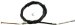 Dorman C660069 Brake Cable (C660069)