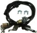 Dorman C660276 Brake Cable (C660276)