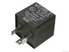 EMER- FLASHER RELAY (1H0953227, 9442468, 1363786, 1H0-953-227, 2389636, 5492)
