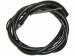 Dorman/First Stop C95254 Rear Right Brake Cable (C95254)