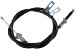 Dorman C660099 Brake Cable (C660099)