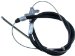 Dorman C660063 Brake Cable (C660063)