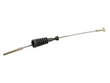 First Equipment Quality W0133-1738097 Parking Brake Cable (FEQ1738097, W0133-1738097)