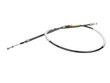OE Service W0133-1823379 Parking Brake Cable (OES1823379, W0133-1823379)