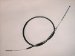 OEM Parking Brake Cable (W0133-1633993_OE-)