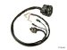 OES Genuine Seat Switch for select Porsche models (W01331605294OES)